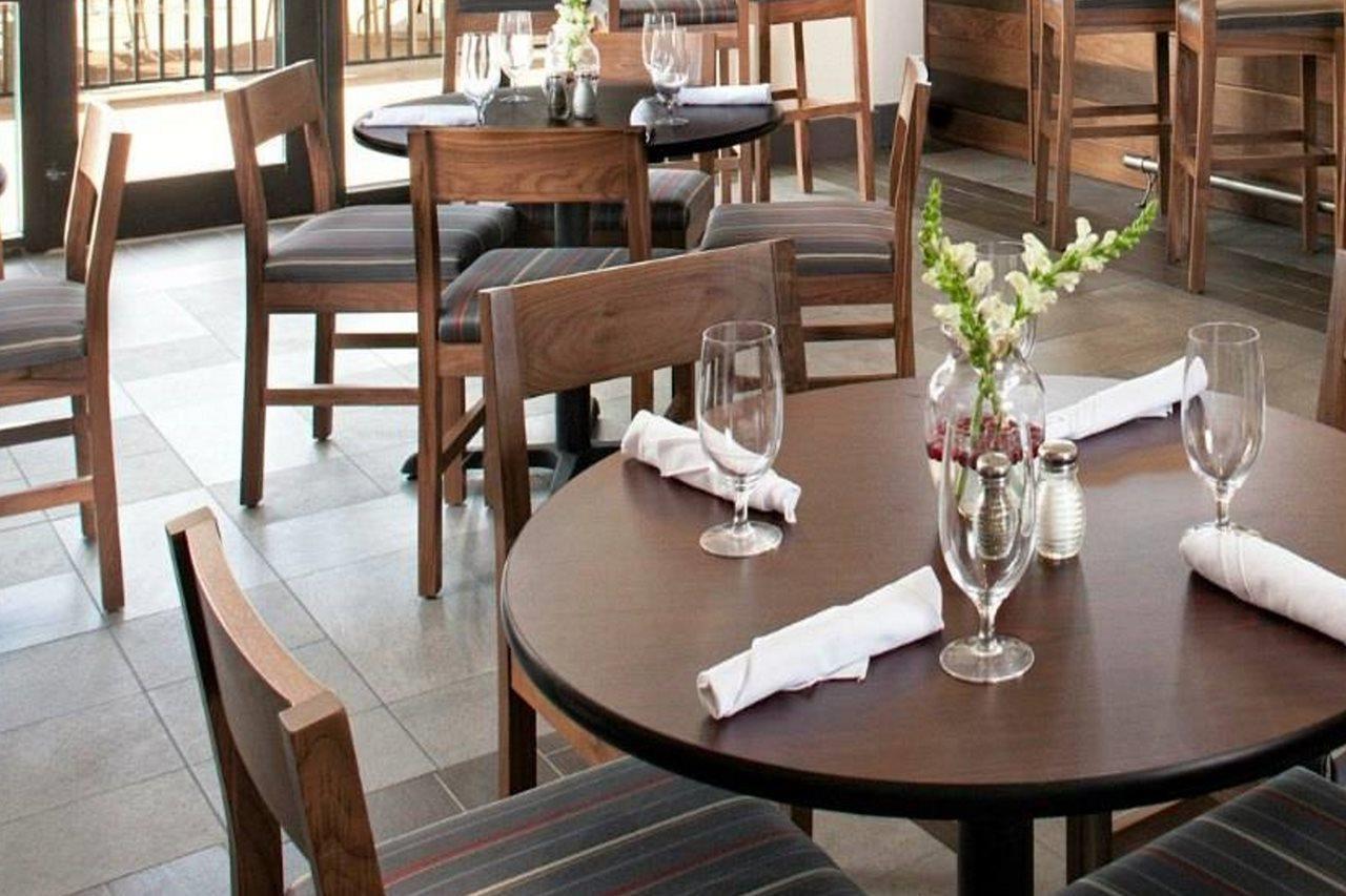 Four Points By Sheraton Fort Myers Airport Zewnętrze zdjęcie