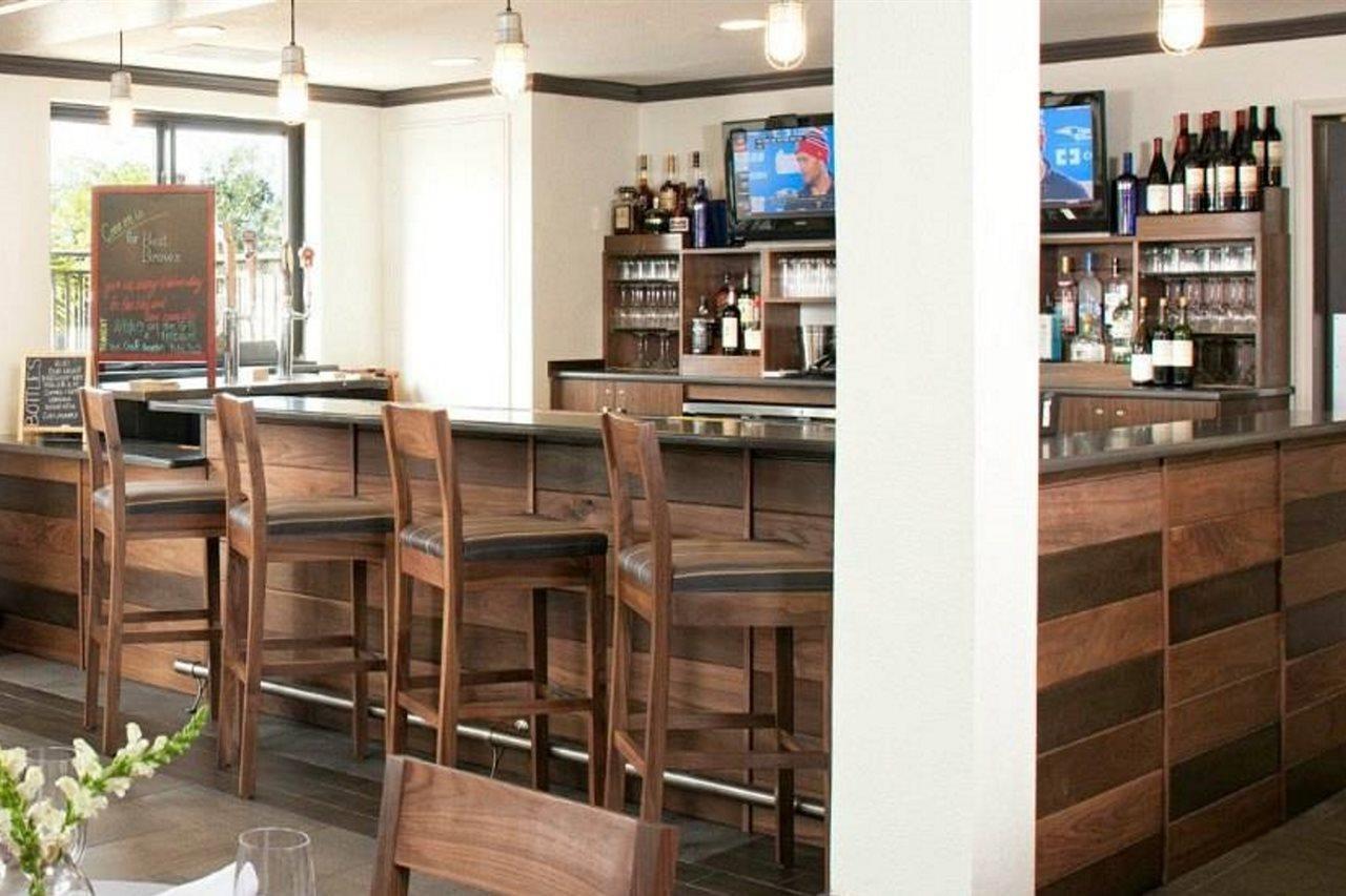Four Points By Sheraton Fort Myers Airport Zewnętrze zdjęcie