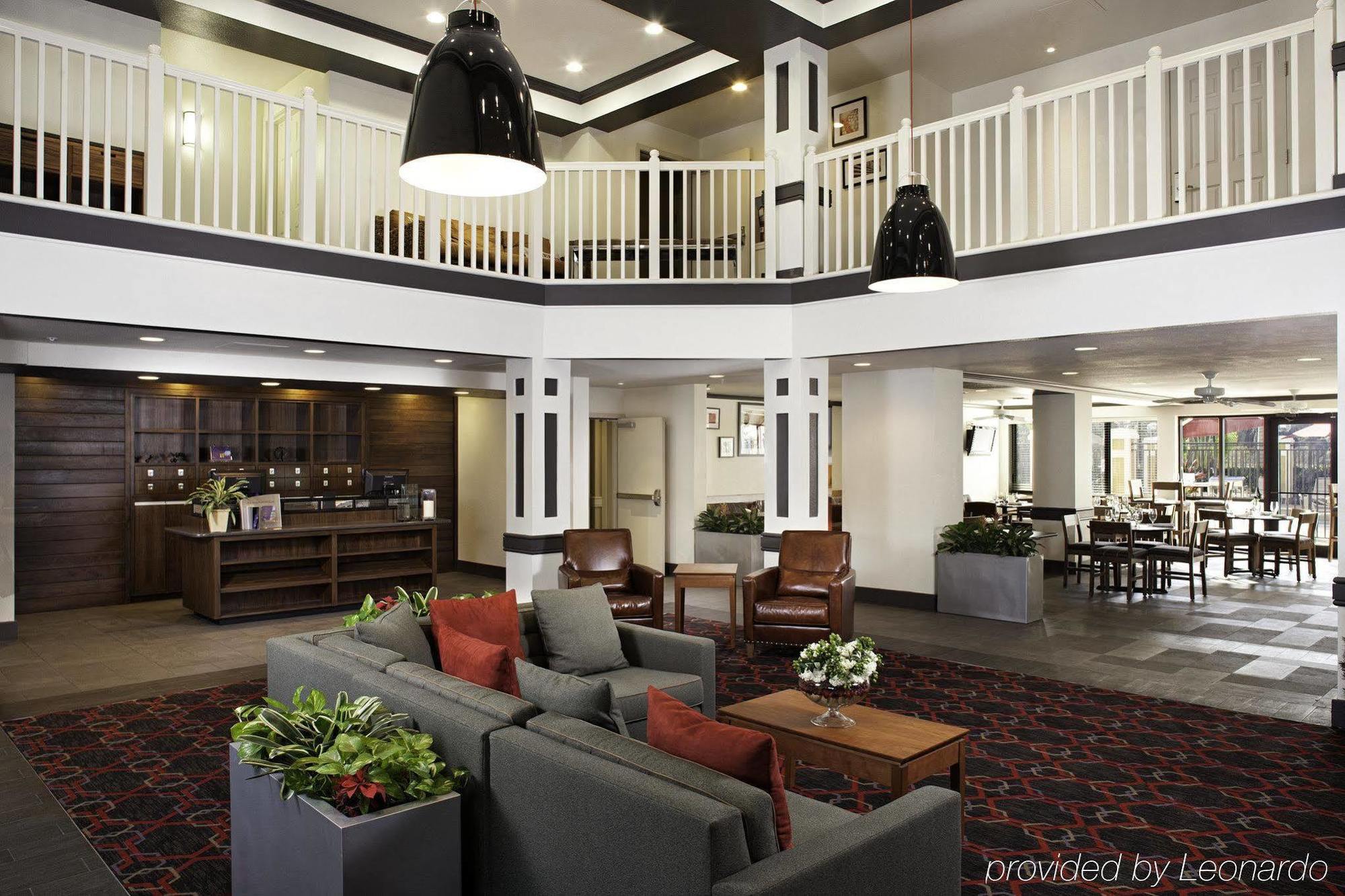 Four Points By Sheraton Fort Myers Airport Zewnętrze zdjęcie
