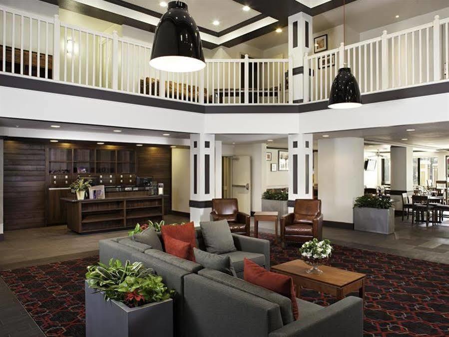 Four Points By Sheraton Fort Myers Airport Zewnętrze zdjęcie